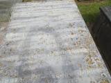 image of grave number 902104